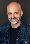 David Pressman