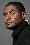 Usher Raymond
