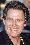 Jeff Conaway