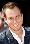 Will Arnett
