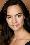 Maite Garcia