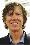 Thurston Moore