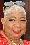 Luenell