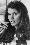 Sherry Lansing