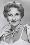 Hermione Gingold