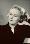 Florence Dudley