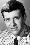 Jerry Fogel