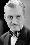 Russell Hicks