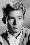 Ray Stricklyn