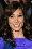 Michaela Conlin