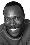 Patrick Mofokeng