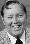 Bill Haley