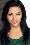 Marianna Neofitou