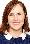 Molly Shannon
