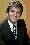Dick Clark