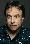 Kevin Nealon