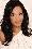 Cynthia Addai-Robinson