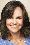 Sally Field