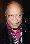 Quincy Jones