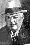 Harry Holman