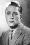 Patrick Aherne