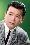 Frank Nagai