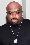 Cee Lo Green