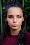 Mallory Wanecque