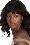 Sufe Bradshaw