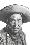 Charles Stevens