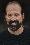 Peter Stormare