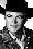 Hank Robinson