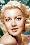 Lana Turner