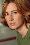 Jennifer Dorsey