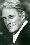 John Bennett Perry