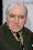 Len Lesser