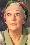 Leoda Richards