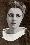Doris Rankin