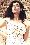 Marylin Gallo