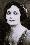 Rosemary Theby