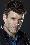 Nick DeKay