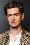 Andrew Garfield