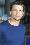 Marc Blucas