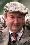Peter Sallis