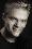 Matt Ficner