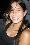 Jaclyn Linetsky