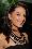 Vanessa Lengies