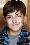 Graeme Jokic