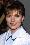 Teryl Rothery
