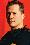 Corin Nemec